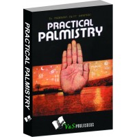Practical Palmistry Lines Are Not Final Hard Work Can Alter Shape of Lines By Narayan Dutt Shrimali